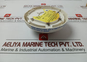 Optical Smoke Detector Tyco Mr601tex