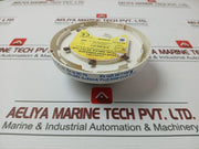 Optical Smoke Detector Tyco Mr601tex