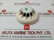 Optical Smoke Detector Tyco Mr601tex
