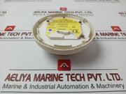 Optical Smoke Detector Tyco Mr601tex