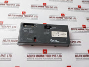Optimate Om1124 Annunciator Panel 8-30Vdc