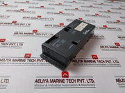 Optimate Om1124 Annunciator Panel 8-30Vdc