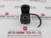 Optimum E207825 Ac/Dc Solenoid Timer Switch 24-240V Ac/Dc 1.0 A