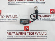 Optiva Vospf1Hdc Passive Video Converter