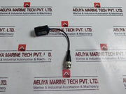 Optiva Vospf1Hdc Passive Video Converter Transmitter One Video Channel