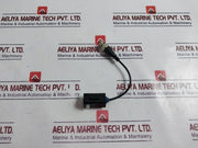 Optiva Vospf1Hdc Passive Video Converter Transmitter One Video Channel