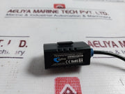 Optiva Vospf1Hdc Passive Video Converter Transmitter One Video Channel