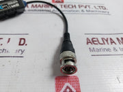 Optiva Vospf1Hdc Passive Video Converter Transmitter One Video Channel