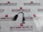Optiva Vospf1Hdc Passive Video Converter Transmitter One Video Channel