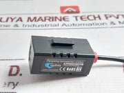 Optiva Vospf1Hdc Passive Video Converter Transmitter One Video Channel