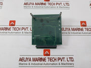 Opto 22 007308F Brain Board B1 Controller 94V0
