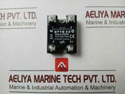 Opto 22 240D25 Solid State Relay 3-32 Vdc