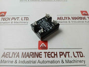 Opto 22 240D25 Solid State Relay 3-32 Vdc