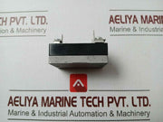 Opto 22 240D25 Solid State Relay 3-32 Vdc