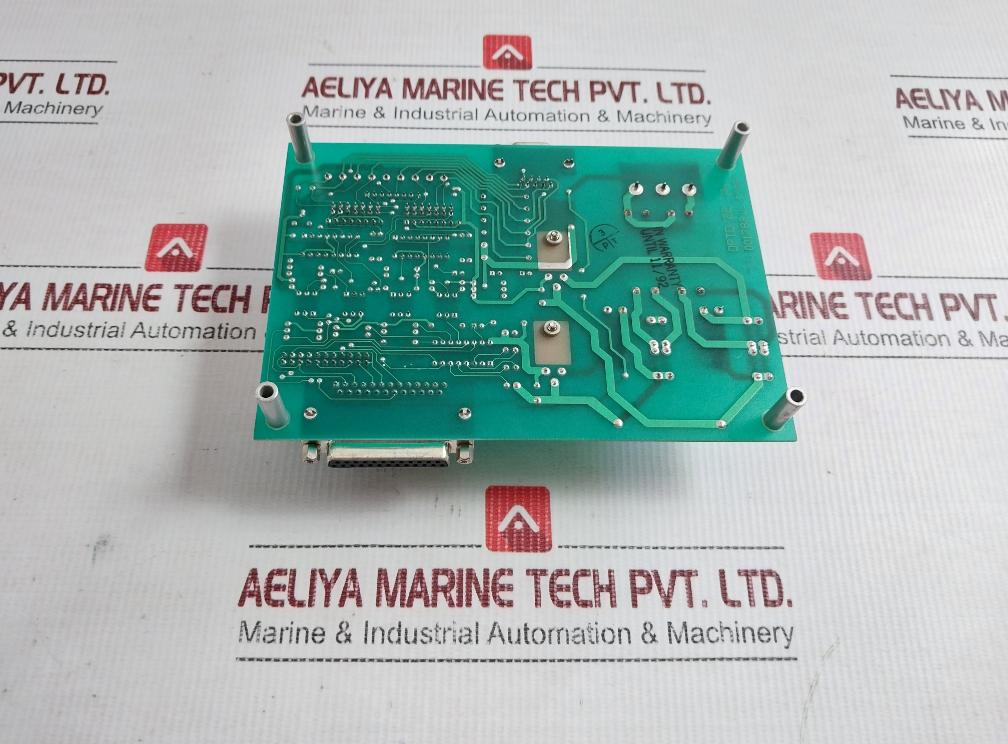 Opto 22 Ac7a