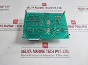 Opto 22 Ac7a