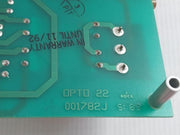 Opto 22 Ac7a