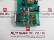 Opto 22 Ac7a