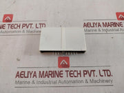 Opto 22 Ad3 Analog Input Module 4 To 20 Ma