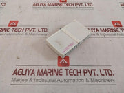 Opto 22 Ad3 Analog Input Module 4 To 20 Ma