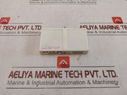 Opto 22 Ad3 Analog Input Module Jc95516Cj 4 To 20 Ma