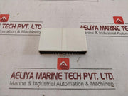 Opto 22 Ad3 Analog Input Module Jc95516Cj 4 To 20 Ma
