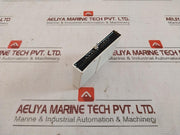 Opto 22 Ad3 Analog Input Module Jc95516Cj 4 To 20 Ma