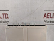 Opto 22 Ad3 Analog Input Module Jc95516Cj 4 To 20 Ma