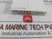 Opto 22 Ad3 Standard Analog Input Module Isolated Jc95516Cj