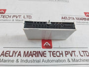 Opto 22 Ad3 Standard Analog Input Module Isolated Jc95516Cj