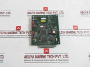 Opto 22 B2 Brain Board Module B 2 Used 94V-0 M2