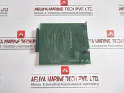 Opto 22 B2 Brain Board Module B 2 Used 94V-0 M2
