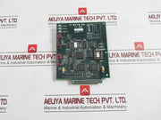 Opto 22 B2 Printed Circuit Board 007376B 94V-0