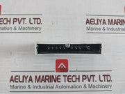 Opto 22 Da5 Analog Output Module 0 To +10V Jc99051Dg