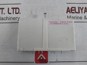 Opto 22 Da5 Analog Output Module 0 To +10V Jc99051Dg