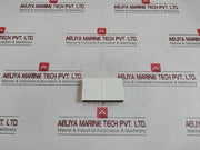 Opto 22 Da5 Analog Output Module Ad244291Dg