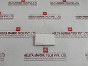 Opto 22 Da5 Analog Output Module Ad244291Dg
