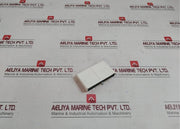 Opto 22 Da5 Analog Output Module Ad244291Dg