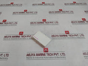 Opto 22 Da5 Analog Output Module Ad244291Dg