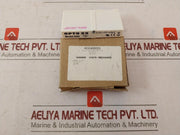 Opto 22 Da5 Analog Output Module Ana 0-10V Ad244291Dg
