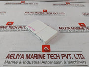 Opto 22 Da5 Analog Output Module Ana 0-10V Ad244291Dg