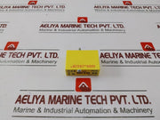 Opto 22 Iac5 Standard I/O Module