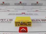 Opto 22 Iac5 Standard I/O Module