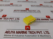 Opto 22 Iac5 Standard I/O Module