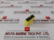 Opto 22 Iac5 Standard I/O Module