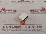 Lot of 5X OPTO 22 IDC5 AC/DC Digital Input Module AC244004DE