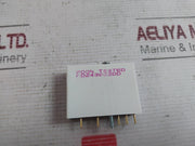 Lot of 10X OPTO 22 IDC5 AC/DC Digital Input Module AD243802DD  14400608