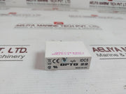 Lot of 10X OPTO 22 IDC5 AC/DC Digital Input Module AD243802DD  14400608