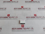 Lot of 10X OPTO 22 IDC5 AC/DC Digital Input Module AD243802DD  14400608