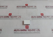 Lot of 10X OPTO 22 IDC5 AC/DC Digital Input Module AD243802DD  14400608